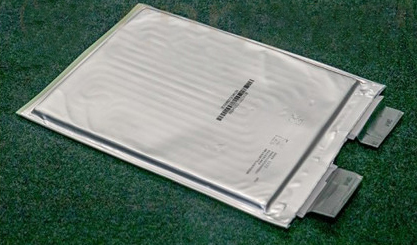 應用加速 軟包電池的市場“晉位戰”