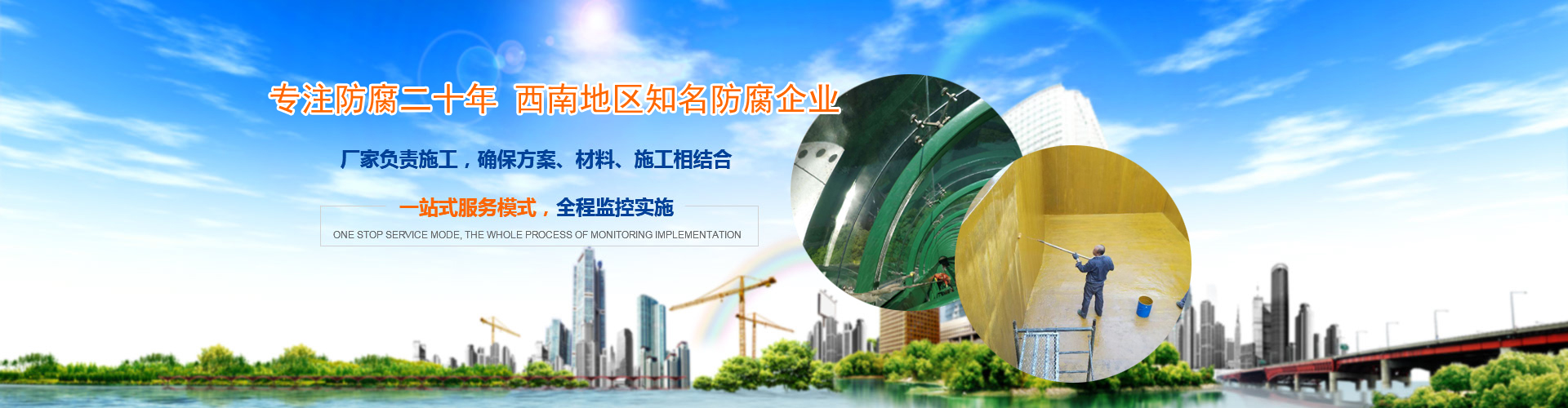 日產設計技術核心