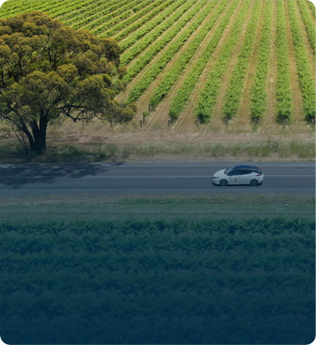 可持續解決方案